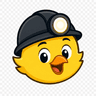 CartCanary mascot