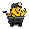 CartCanary mascot